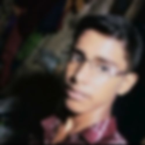 আতিকুর রহমান  এর ছবি