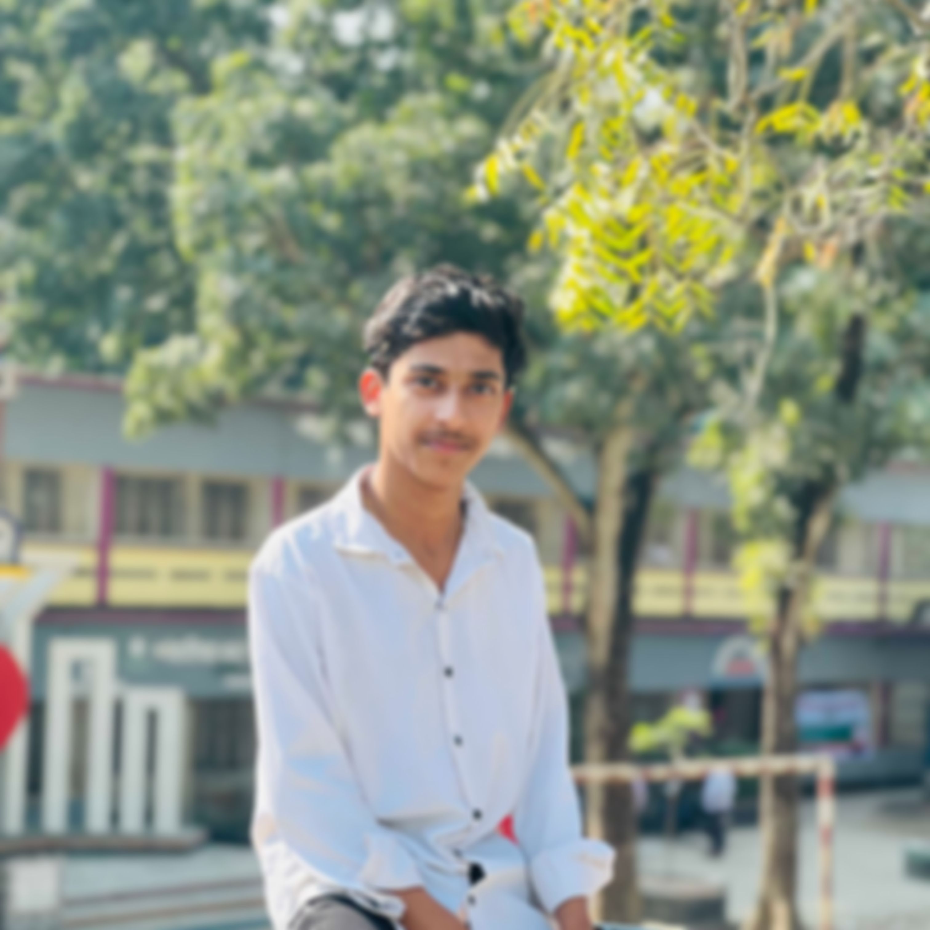Md anik  এর ছবি