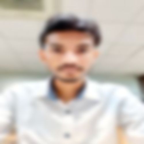 মো: জাহিদ হাসান শেখ এর ছবি