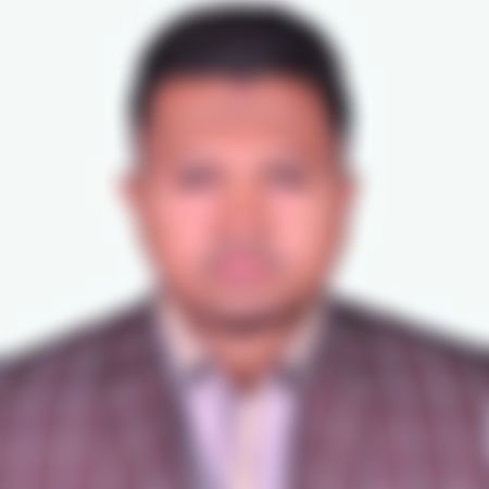 MD SHOYAIB HASAN  এর ছবি