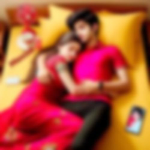 Samsoddin এর ছবি