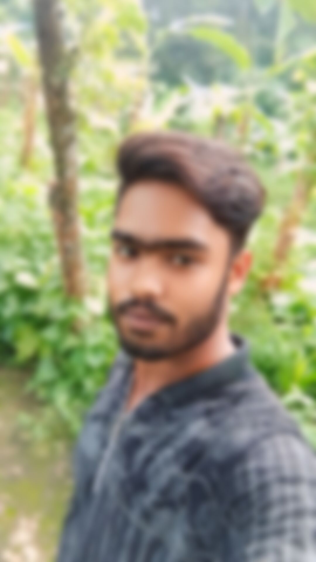 Asif Rana এর ছবি