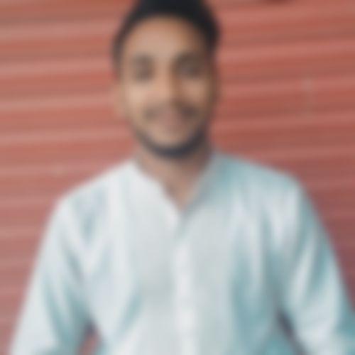 মোঃ রিফাত এর ছবি