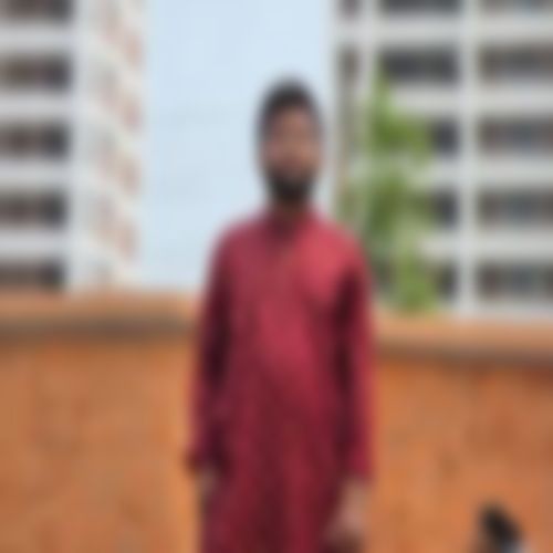 Sirajul Islam  এর ছবি