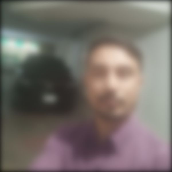 অলি উল্লাহ  এর ছবি