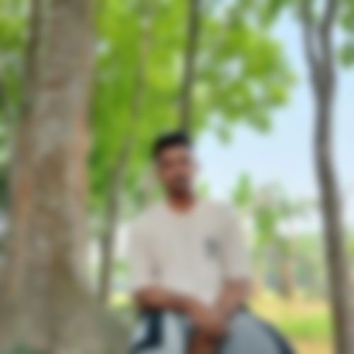 Hridoy  এর ছবি