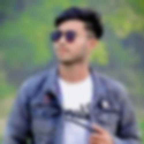 MD Fazle Rabbi  এর ছবি
