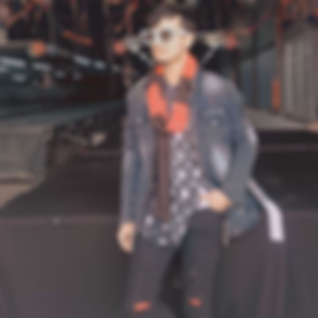মোঃ রমজান আলী এর ছবি