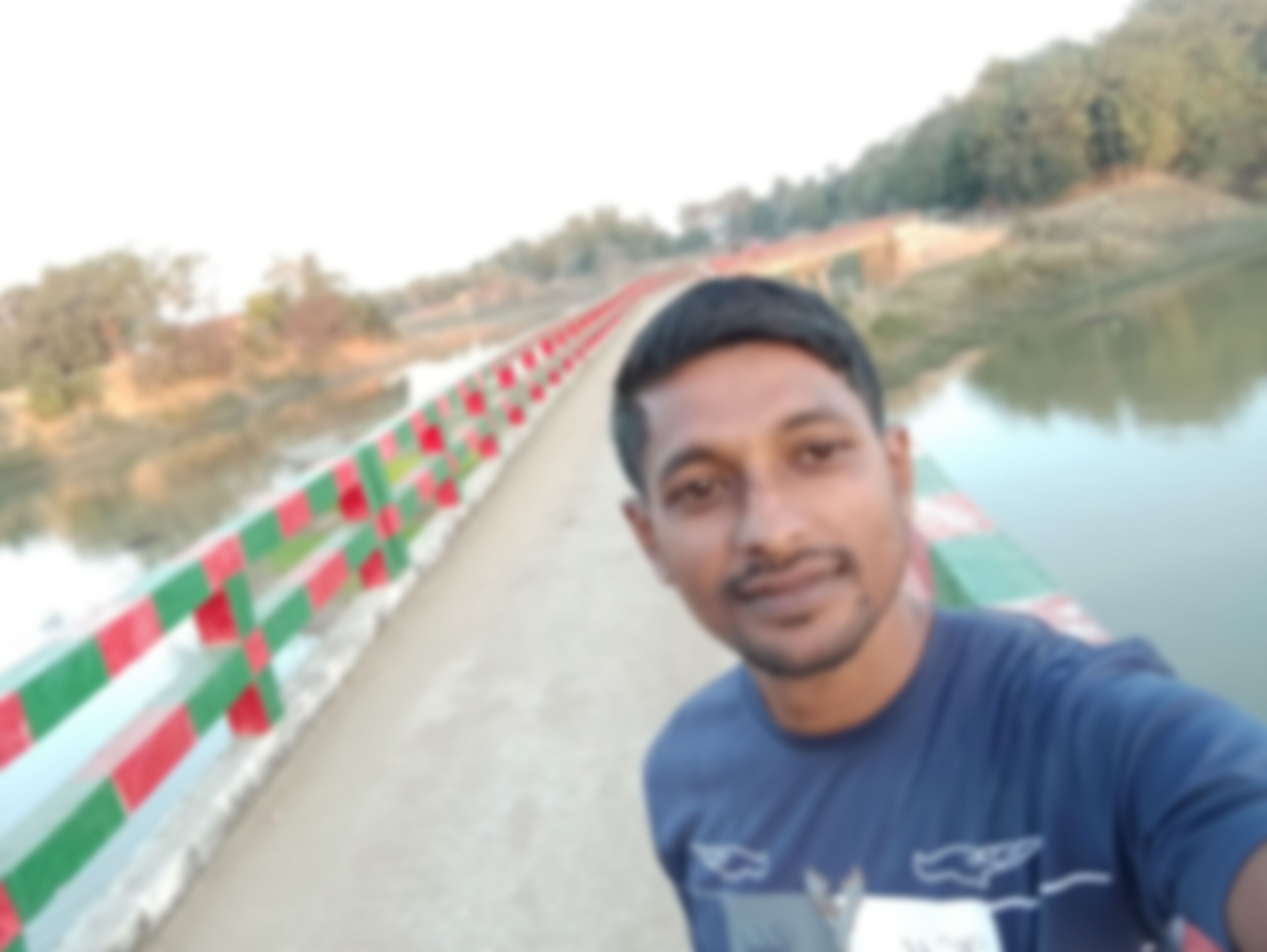 Md Jalal khan এর ছবি
