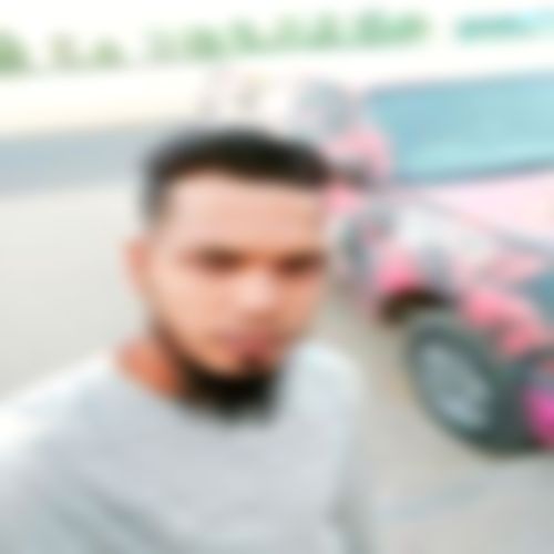 আনোয়ার হোসেন  এর ছবি