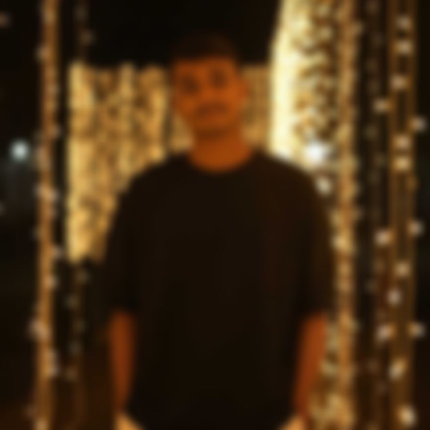 Rajib Ahmed  এর ছবি