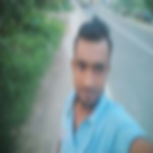 mdraihan এর ছবি