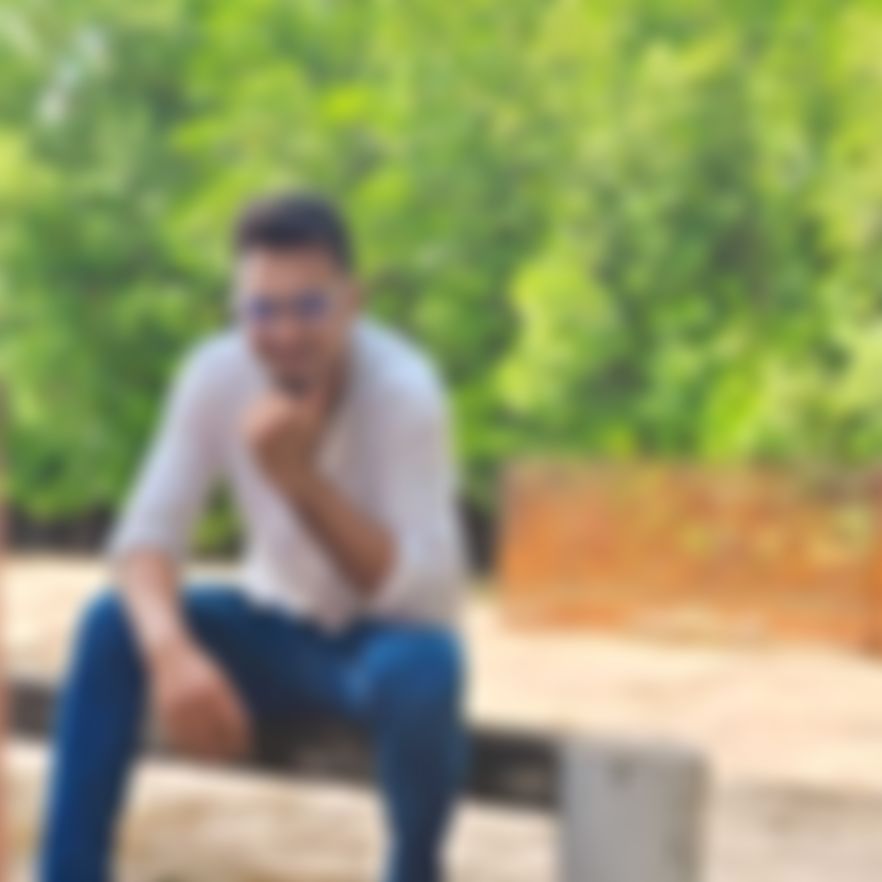 Mohammad Saddam  এর ছবি
