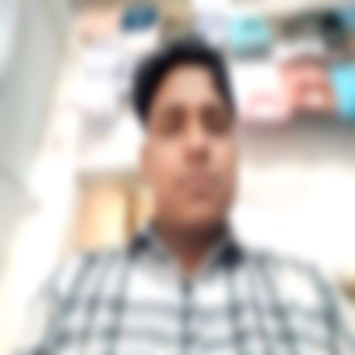 Md Akash Ahmed এর ছবি