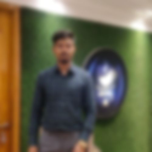 MD miyat এর ছবি
