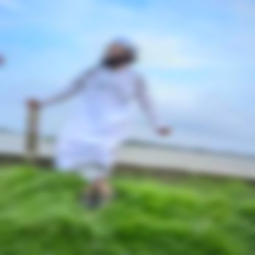 Rayhan talukder  এর ছবি