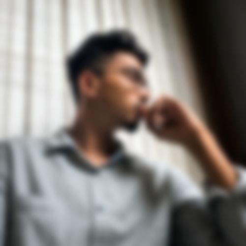 Mohammed Abir এর ছবি