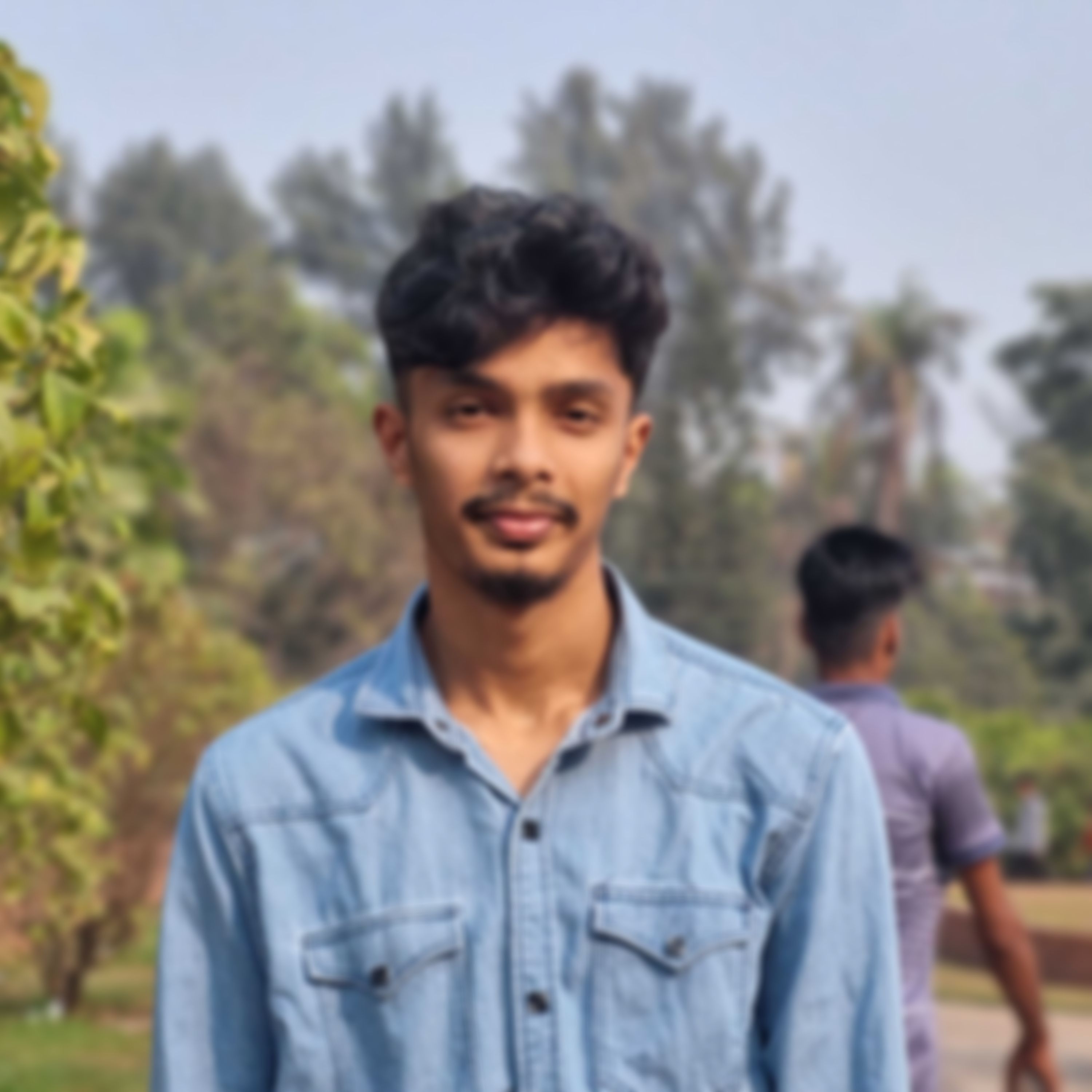 Md Salman  এর ছবি