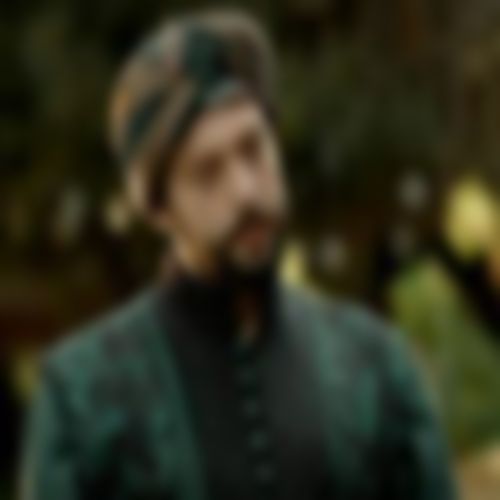 Kawsar Ahmed এর ছবি