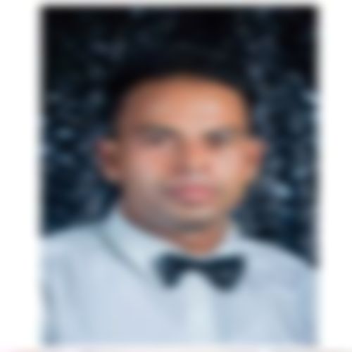 MD. Ali Azam Miah এর ছবি