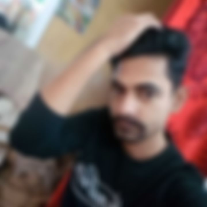 Apurbo Roy  এর ছবি