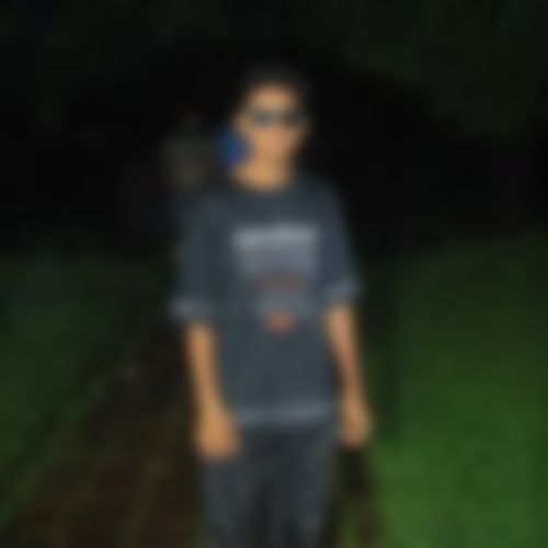 মো মনিরুল ইসলাম  এর ছবি