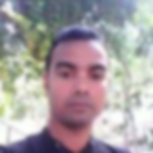 Md Rubel এর ছবি