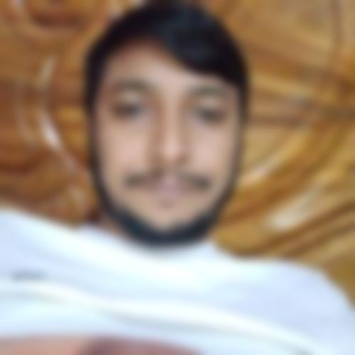 আরিফ দেওয়ান এর ছবি