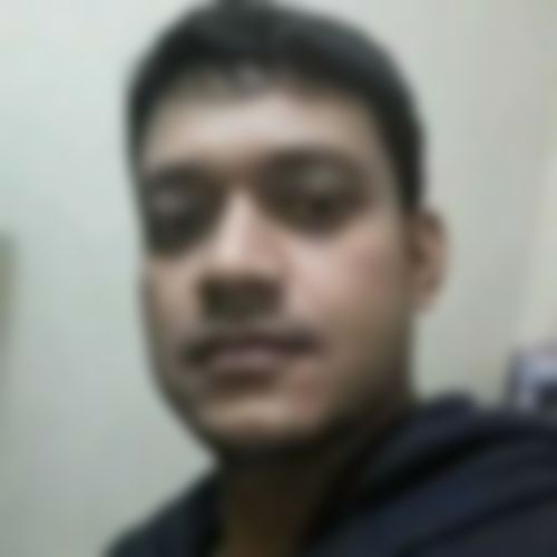 Md.Mohsin Arif এর ছবি
