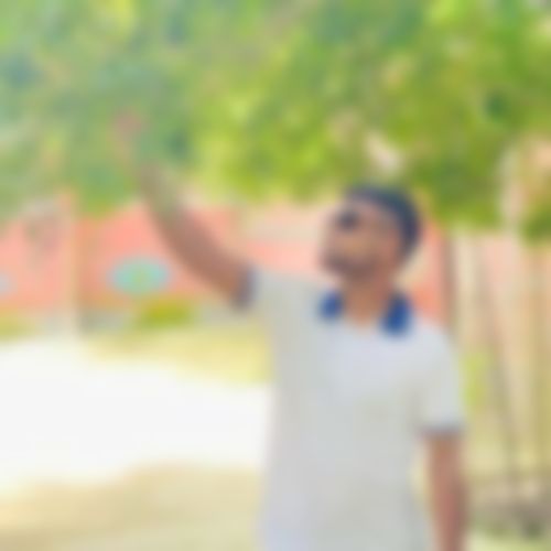 J A JOYNAL  এর ছবি