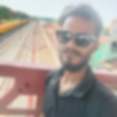 মোঃ নয়ন সরদার  এর ছবি
