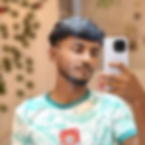 HASIBUR এর ছবি