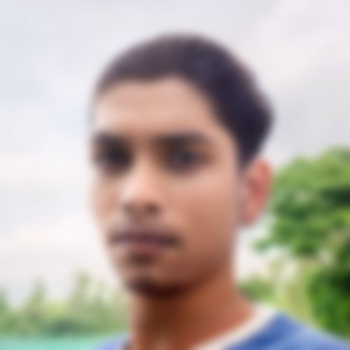 Khukon এর ছবি