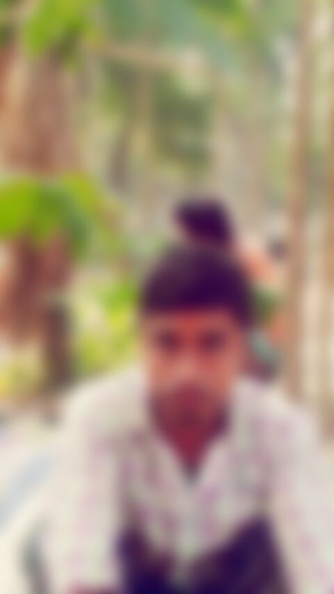Md mizan এর ছবি