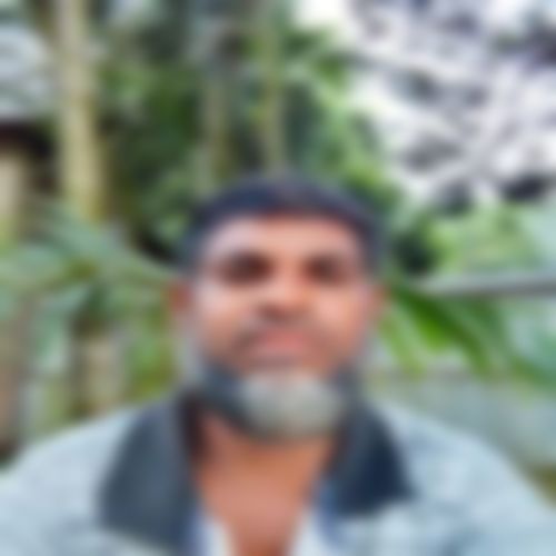 Saju islam এর ছবি