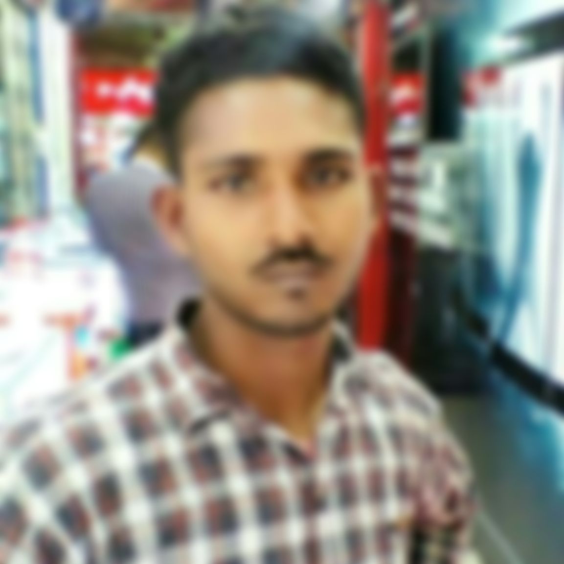 ROBIUL islam  এর ছবি