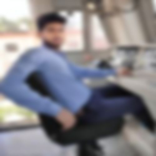 Raj kumar Naskar এর ছবি