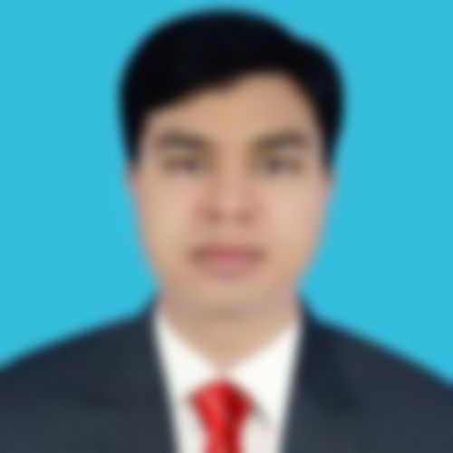 AK. M. SHAHINUL ISLAM এর ছবি