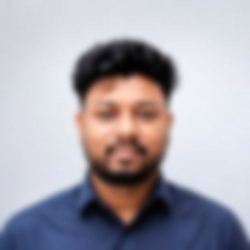 Mehedi hasan এর ছবি