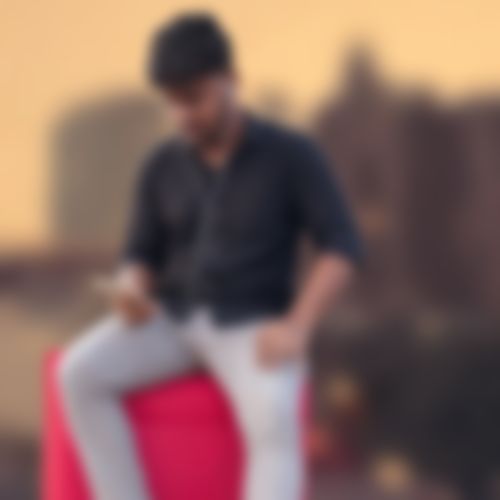 Rakib এর ছবি