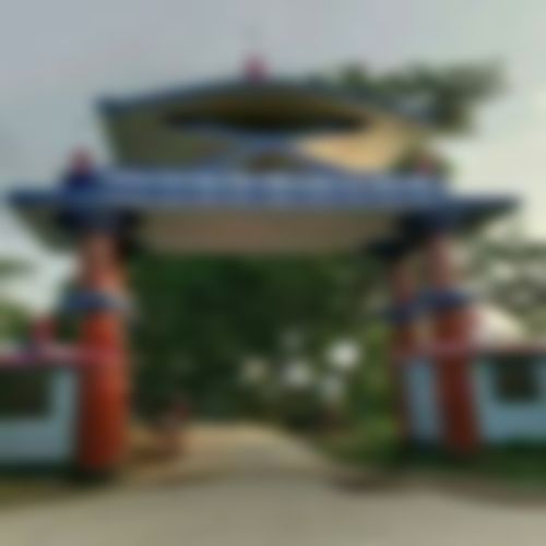 হাসানুর রহমান  এর ছবি