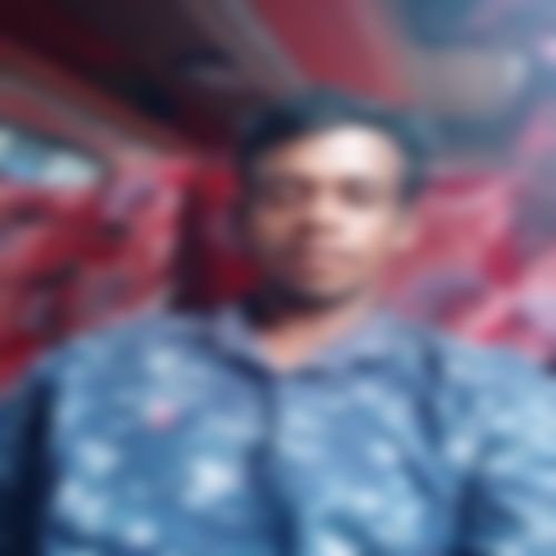 মোঃফারুক আহমেদ  এর ছবি