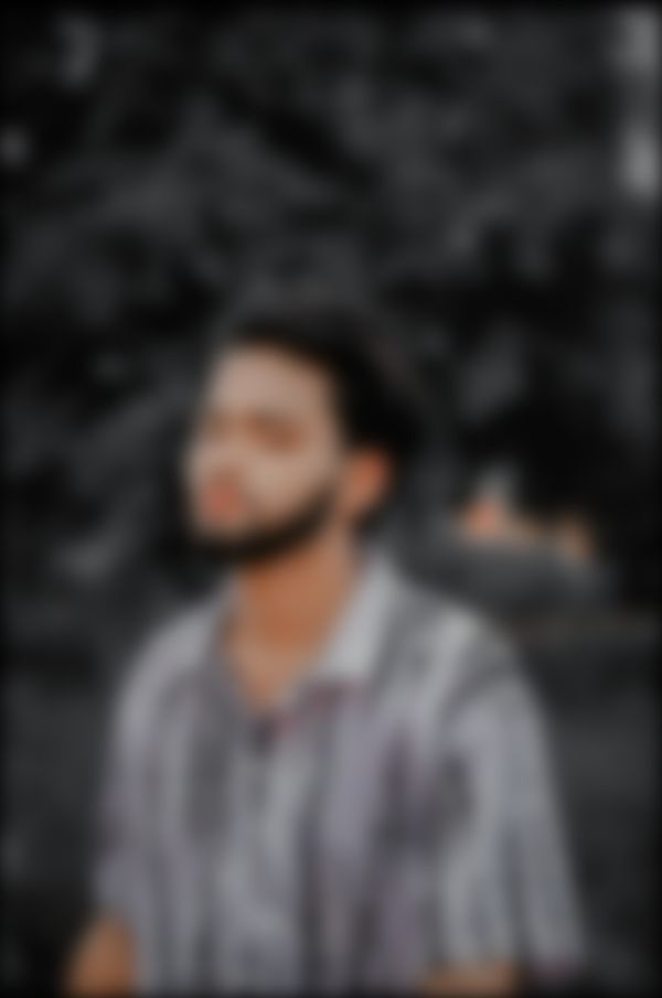 Yeasin Ahmed Arafat  এর ছবি