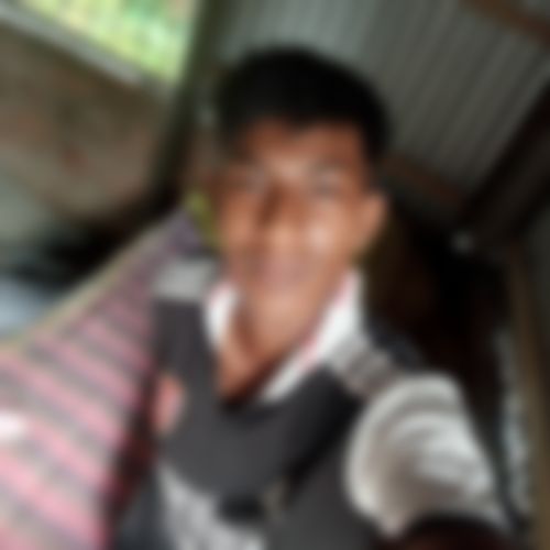 MD Siysm এর ছবি
