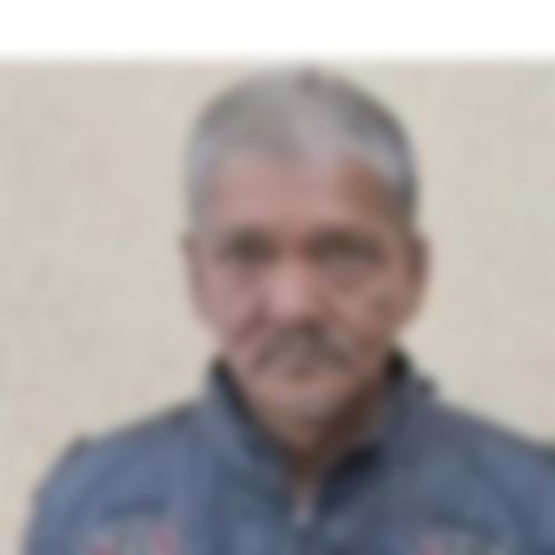 হাবিব এর ছবি