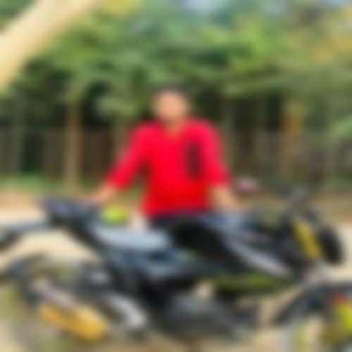 Raihan Uddin এর ছবি