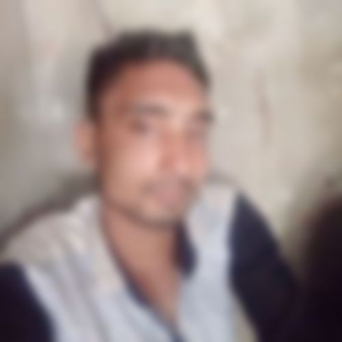 Samad এর ছবি