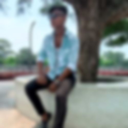 Murad এর ছবি