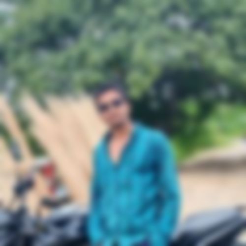 Md.kamrul shikder এর ছবি