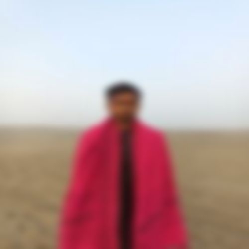 মোঃকবির হোসেন এর ছবি